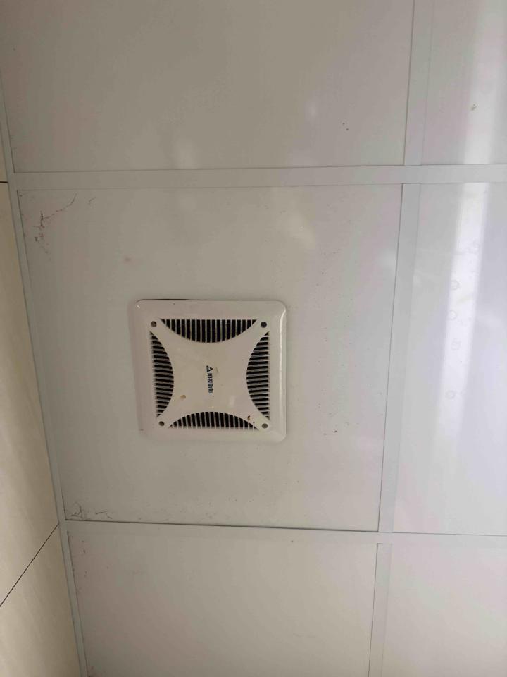 水管維修案件圖片