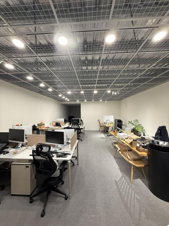 新風機安裝案件圖片