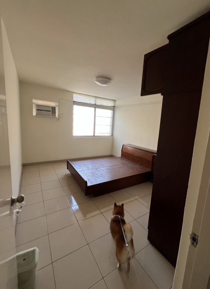 搬家清潔案件圖片