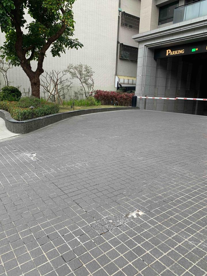 泥作/水泥施工案件圖片