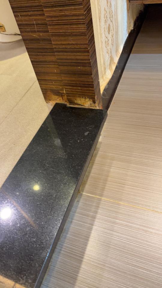 木工施工案件圖片