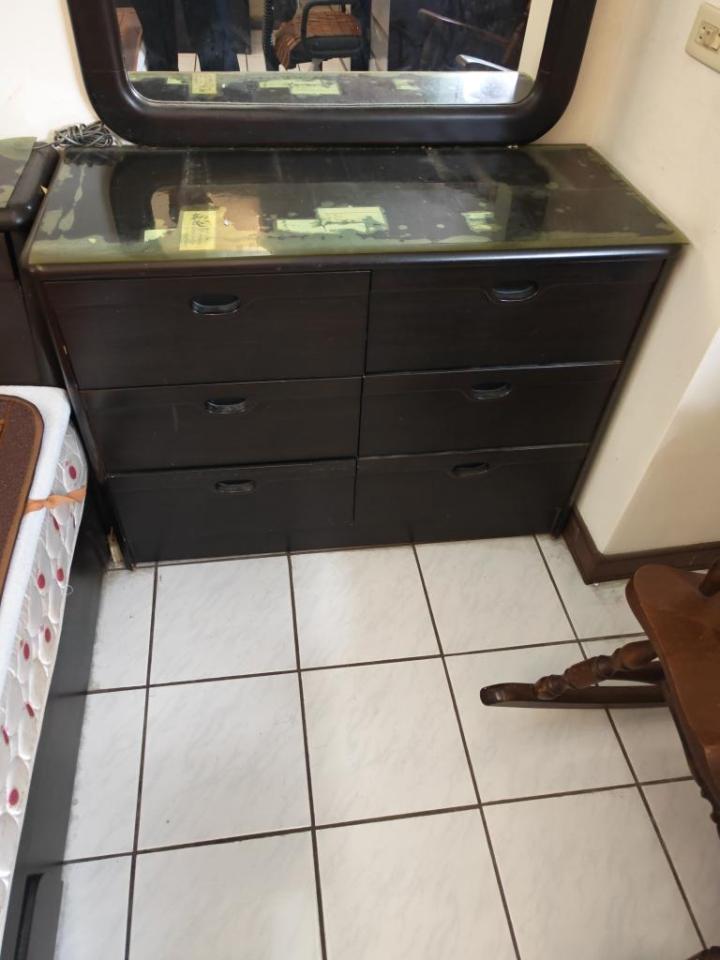 大型家具回收案件圖片