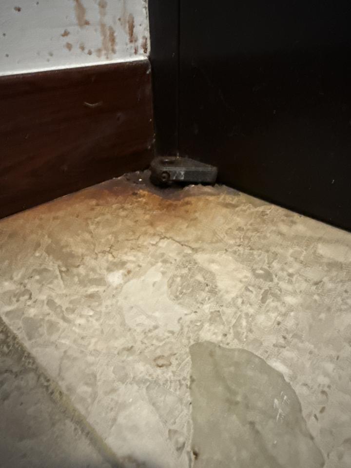 門片維修案件圖片