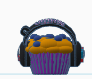 3D列印案件圖片