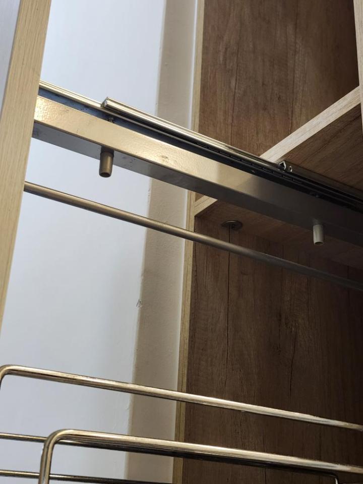 系統櫃訂製案件圖片