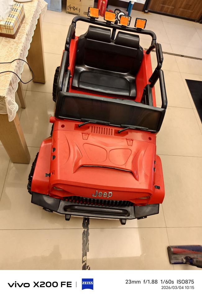 大型垃圾回收案件圖片