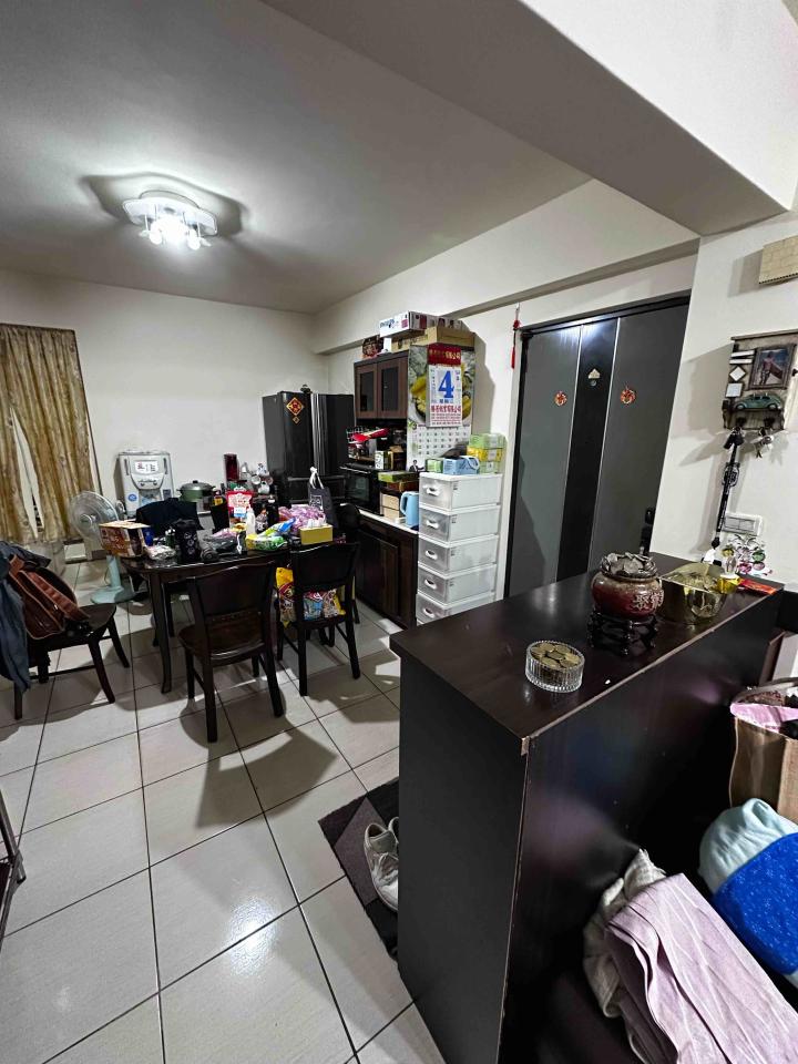 拉網路線案件圖片