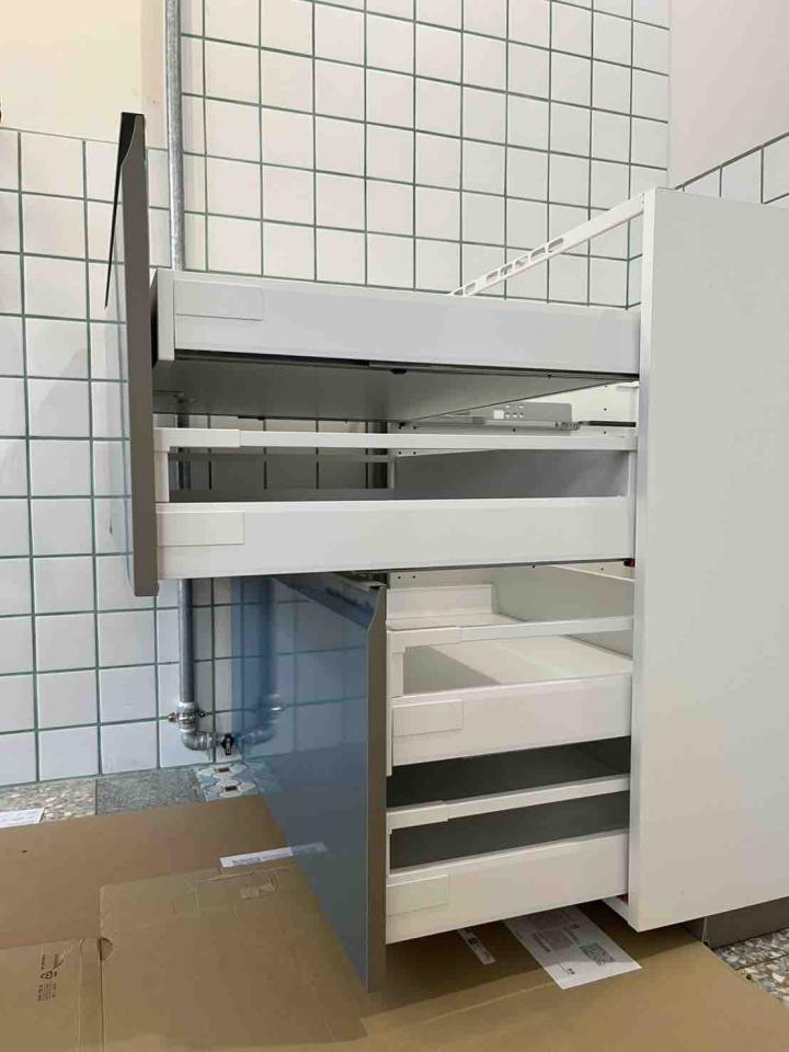 瓦斯管線更換案件圖片