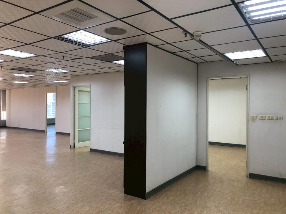 壁紙清除案件圖片