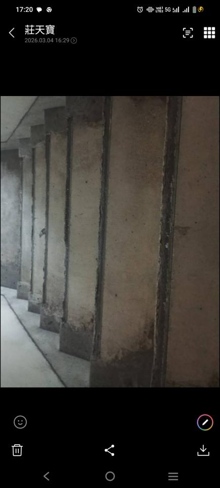 泥作/水泥施工案件圖片