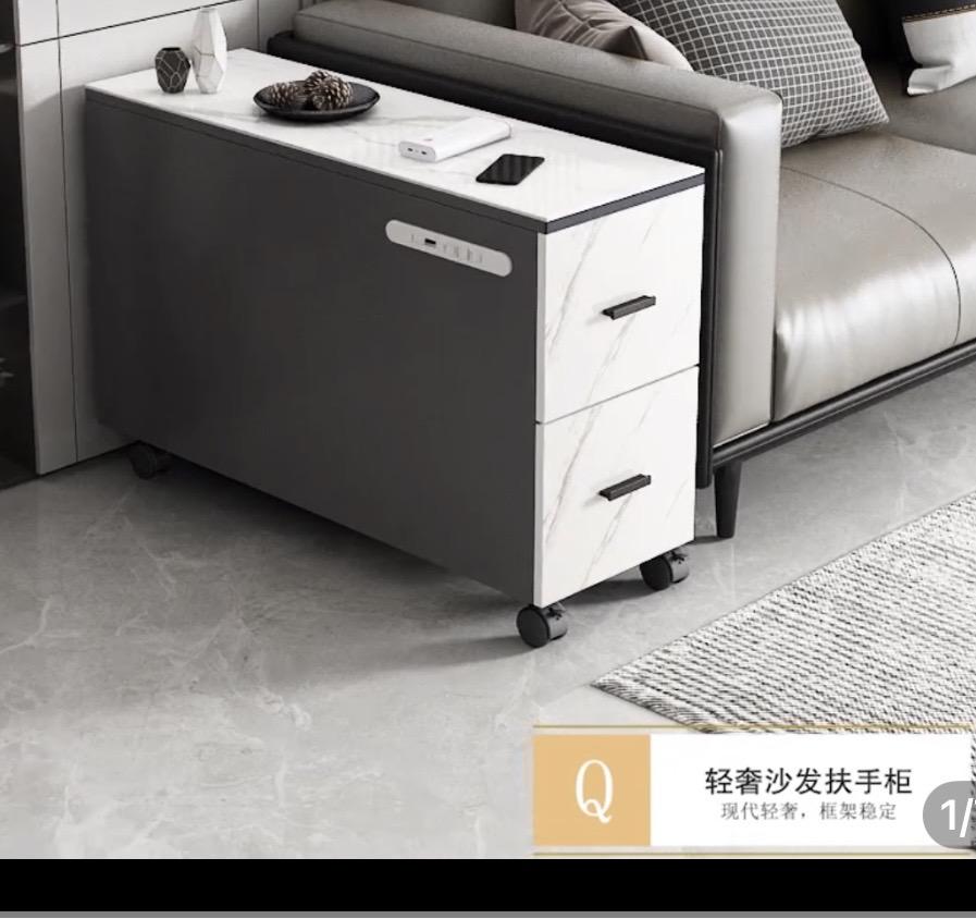 家具組裝案件圖片