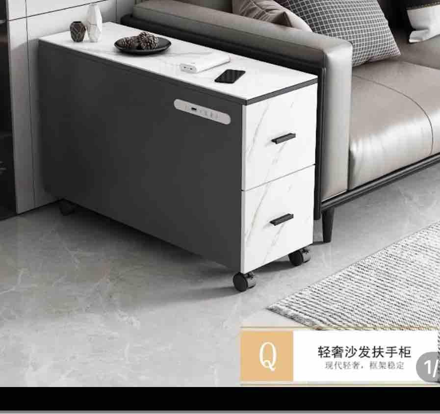 家具組裝案件圖片