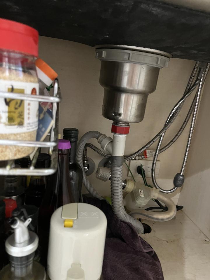 水電行案件圖片