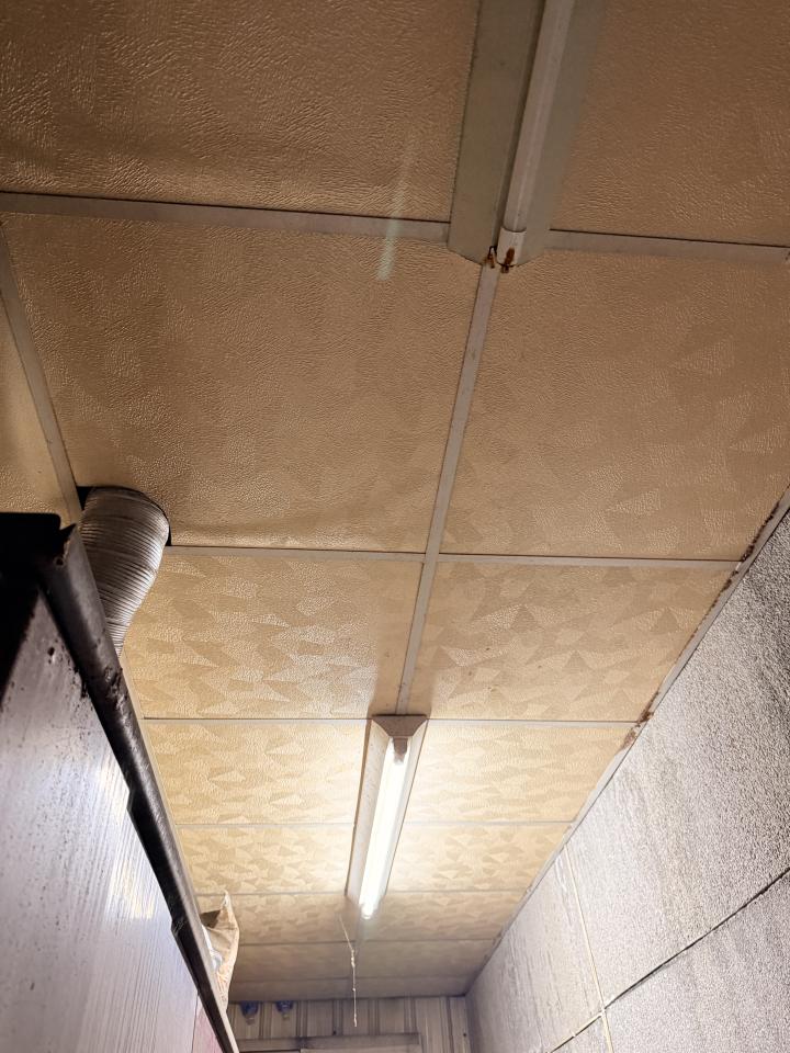 統包工程案件圖片