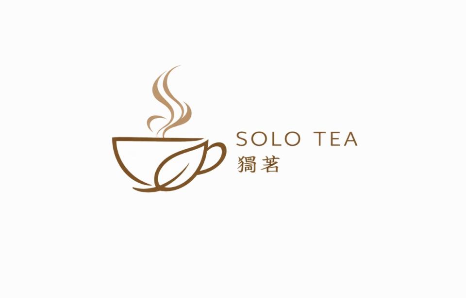 LOGO設計案件圖片