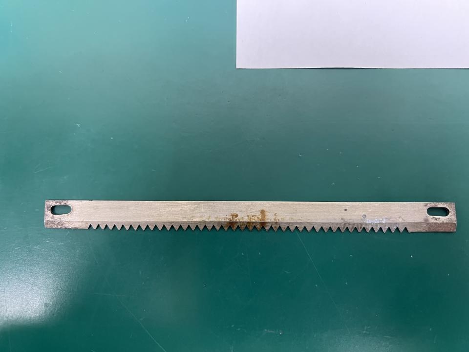 CNC加工案件圖片