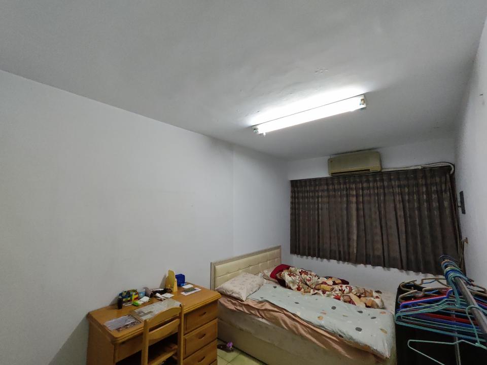 油漆工程案件圖片