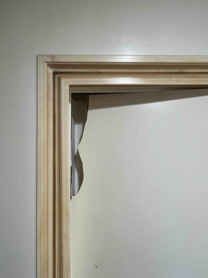 木工施工案件圖片