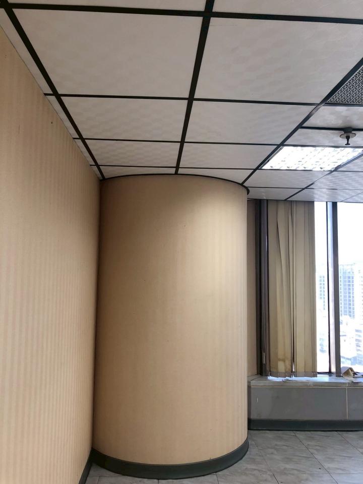 壁紙清除案件圖片