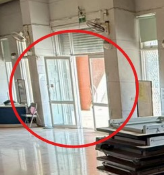 門片維修案件圖片