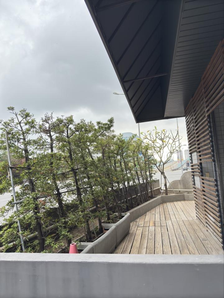 園藝設計案件圖片