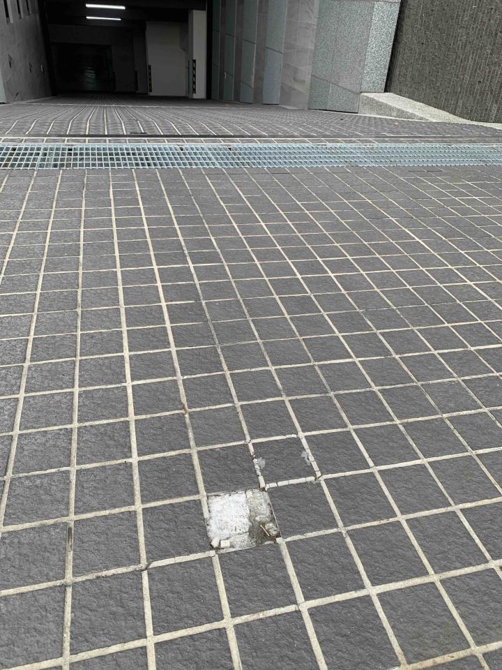 泥作/水泥施工案件圖片