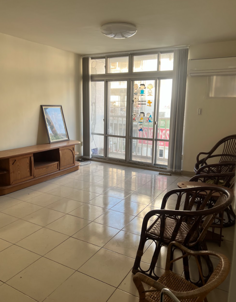 搬家清潔案件圖片