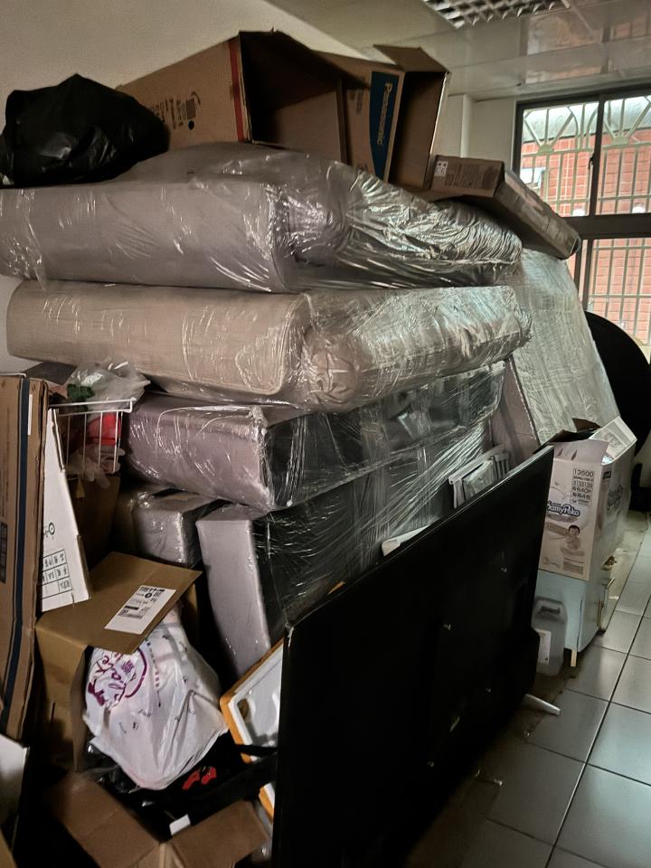 回頭車案件圖片