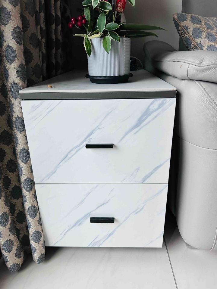 家具組裝案件圖片