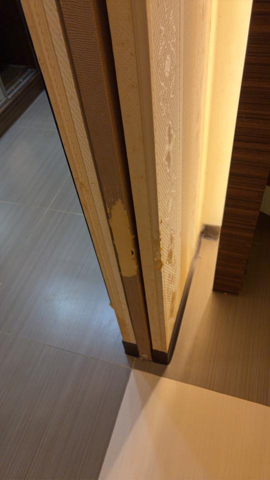 木工施工案件圖片