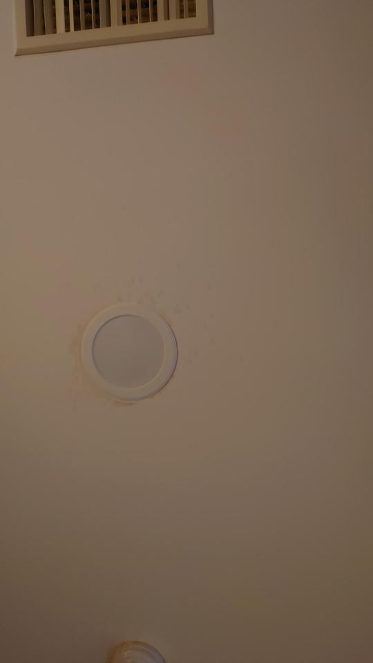 油漆工程案件圖片