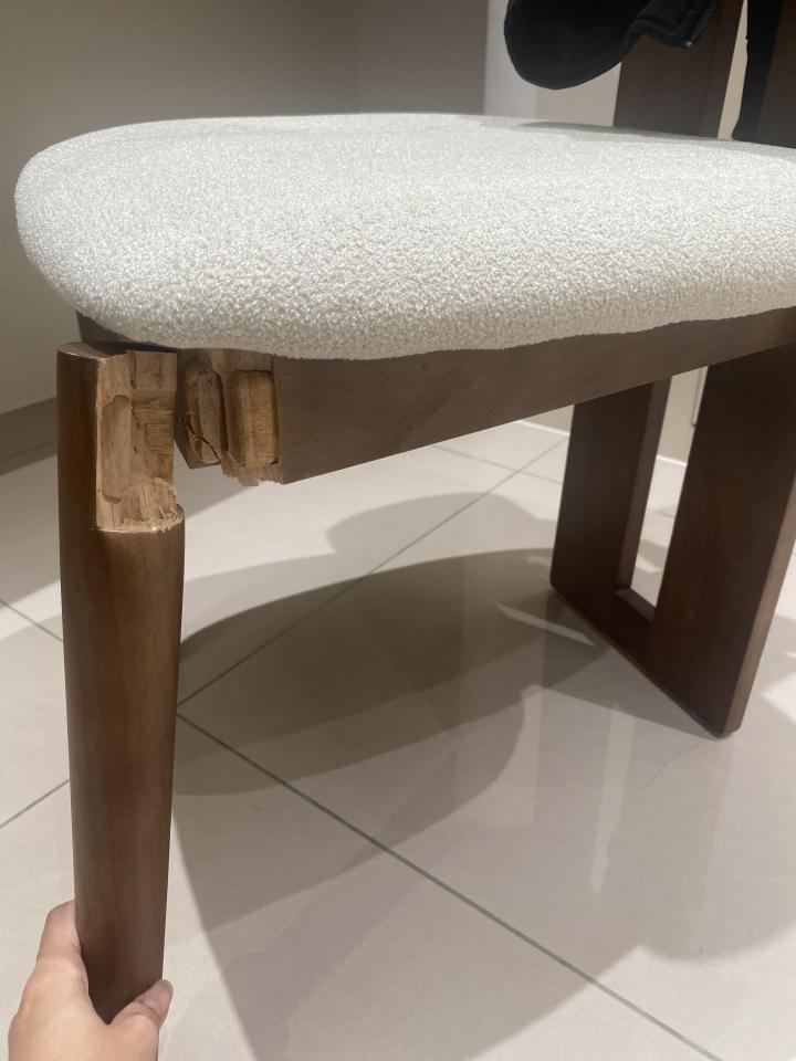 家具維修案件圖片