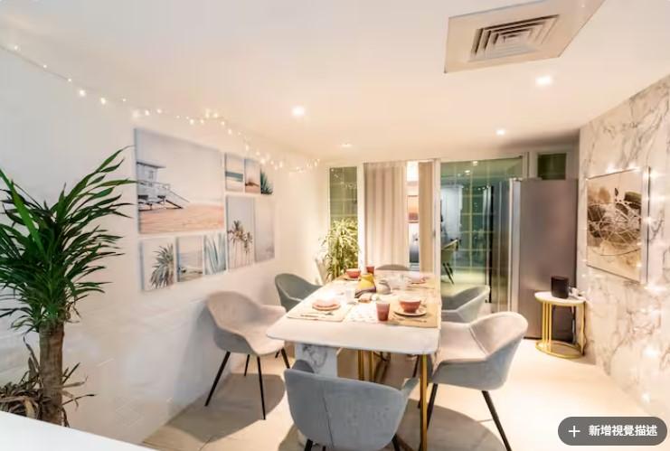 商業攝影案件圖片