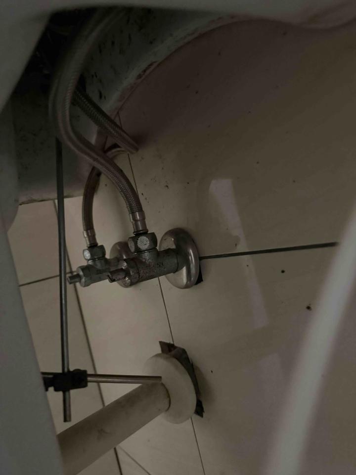 水管維修案件圖片