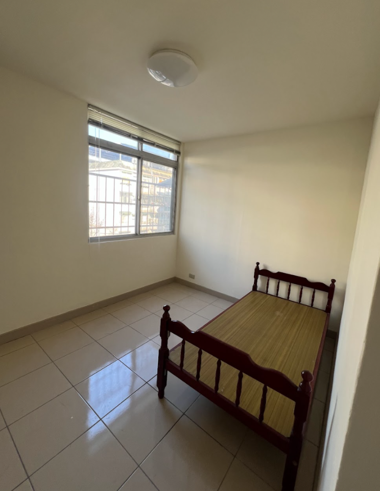 搬家清潔案件圖片