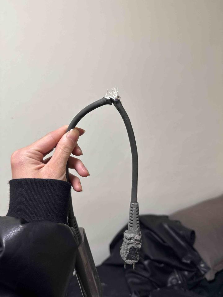 電線裝修案件圖片