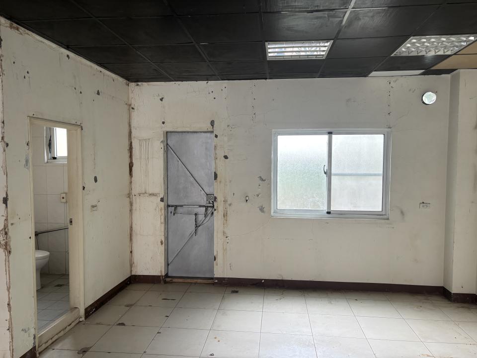 油漆工程案件圖片