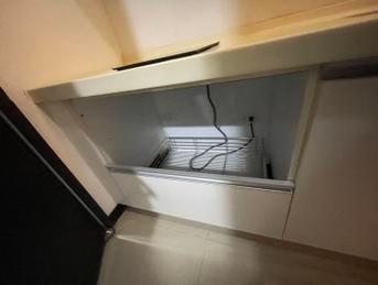 家具維修案件圖片