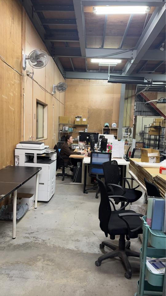 電線裝修案件圖片