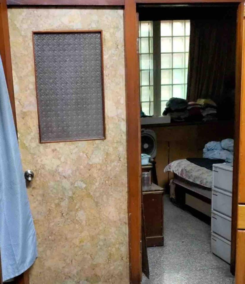 門片安裝案件圖片