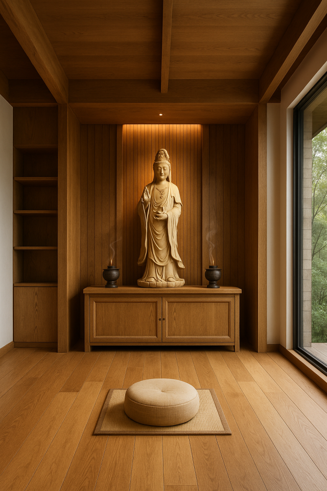 老屋翻新案件圖片