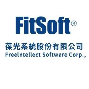 台東wifi分享器安裝師傅推薦鍾孟烜