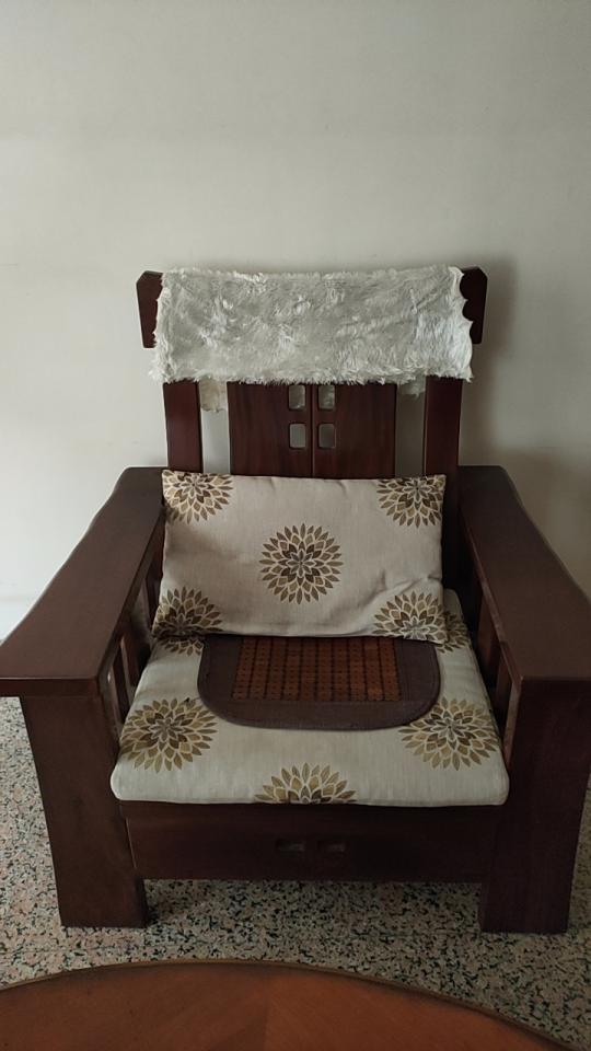 大型家具回收案件圖片