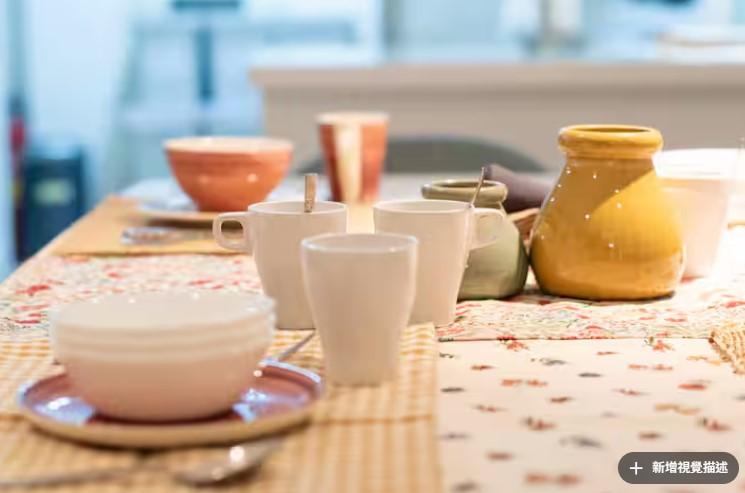 商業攝影案件圖片