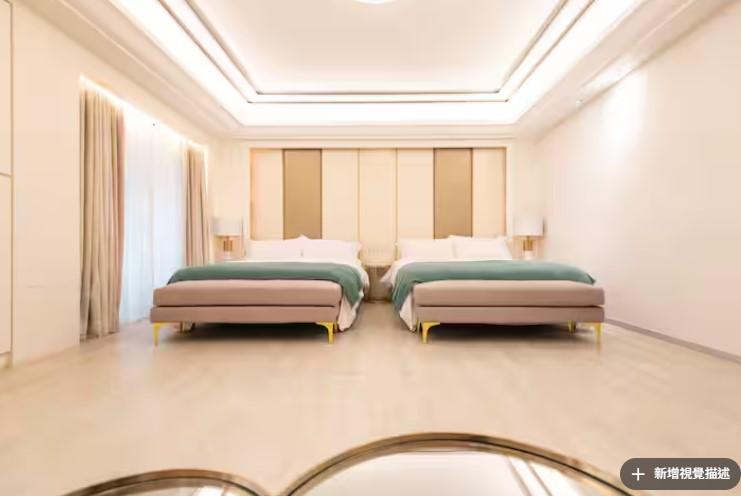 商業攝影案件圖片