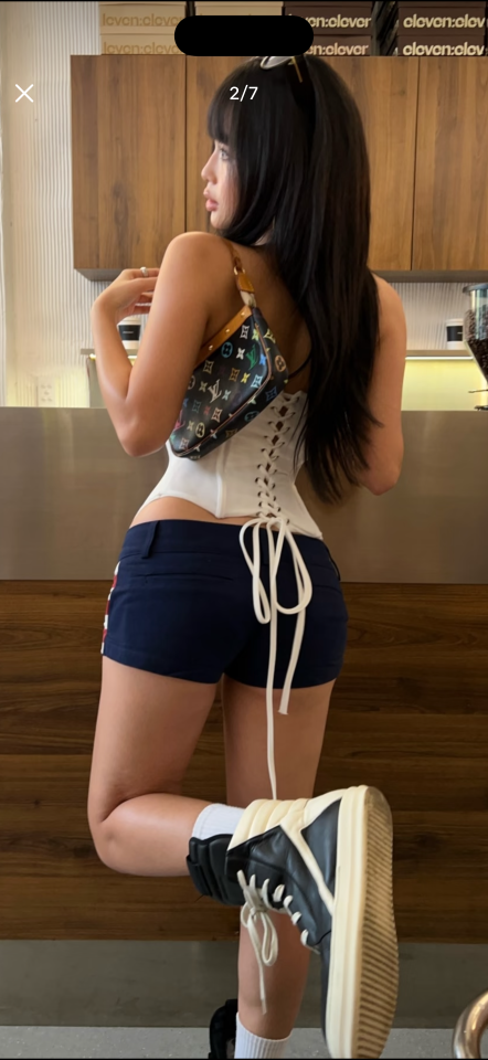 衣物修改案件圖片