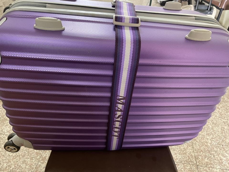 載貨運輸服務案件圖片