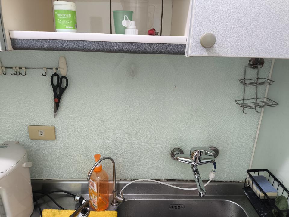 烤漆玻璃案件圖片