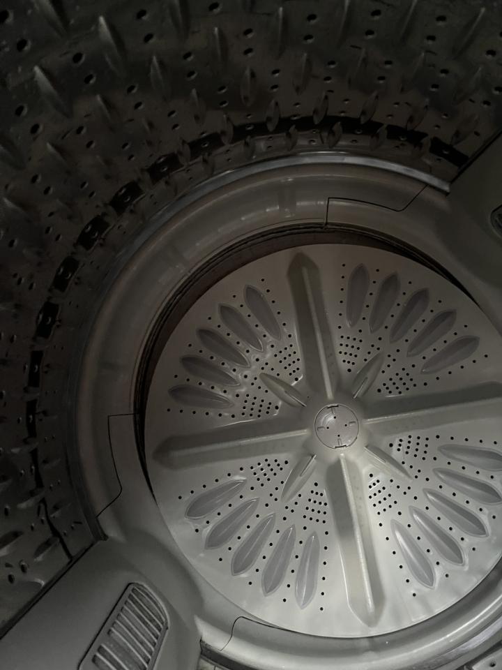 家電維修案件圖片