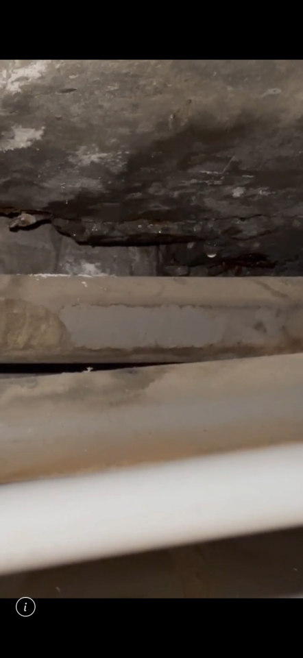 漏水處理案件圖片